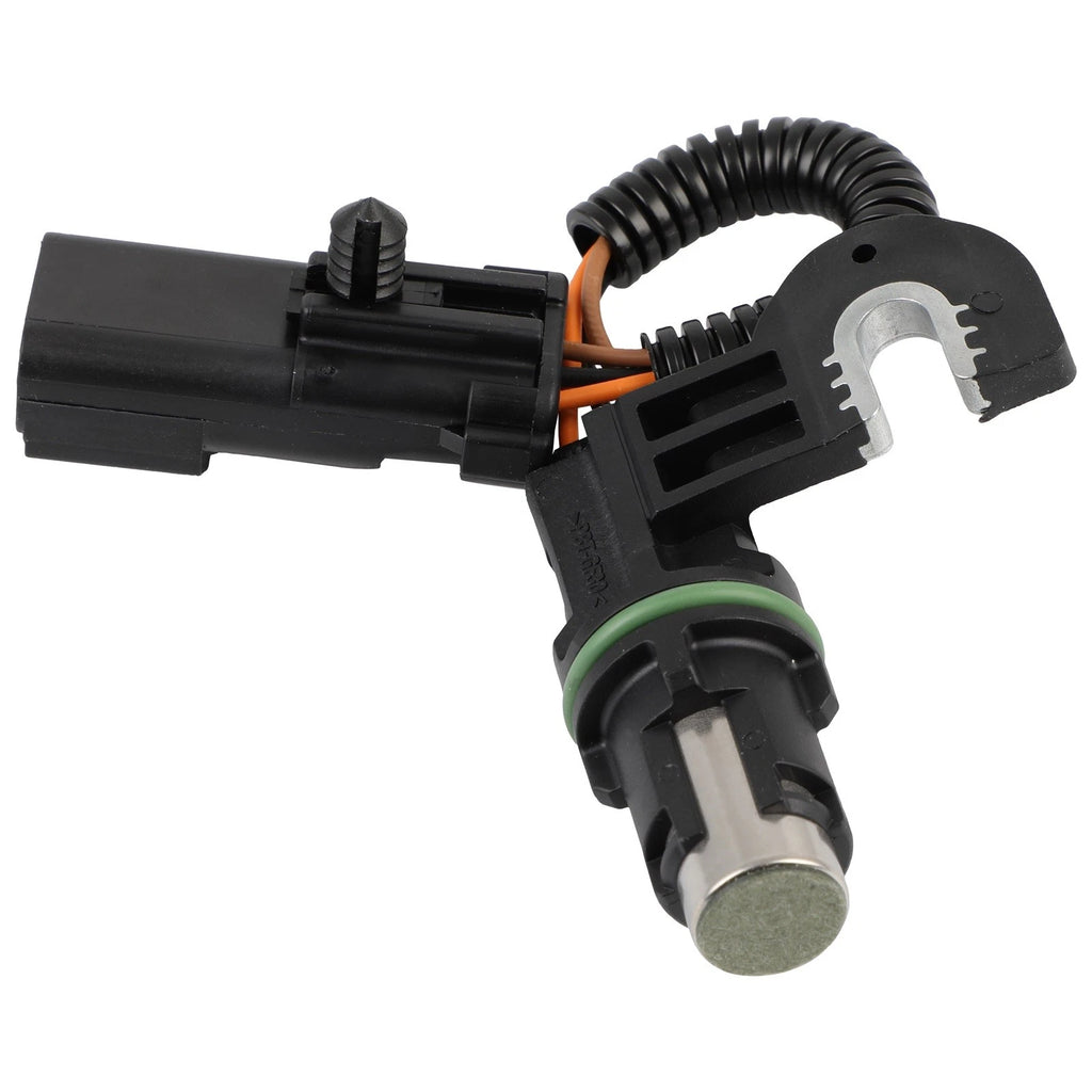 Camshaft Position Sensor for Dodge Grand Caravan (2001–2007)
