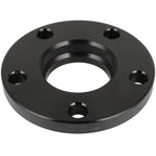 Set of 4 Hubcentric 15mm Wheel Spacers 5x112 for Mercedes Benz C300 C250 C320 (2008–2015)