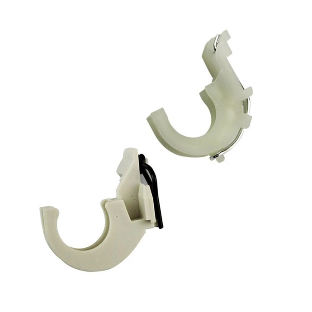 Hammer Inner Position Switch for Electric Hammer (1 pcs)