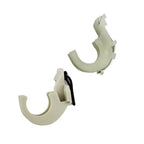 Hammer Inner Position Switch for Electric Hammer (1 pcs)