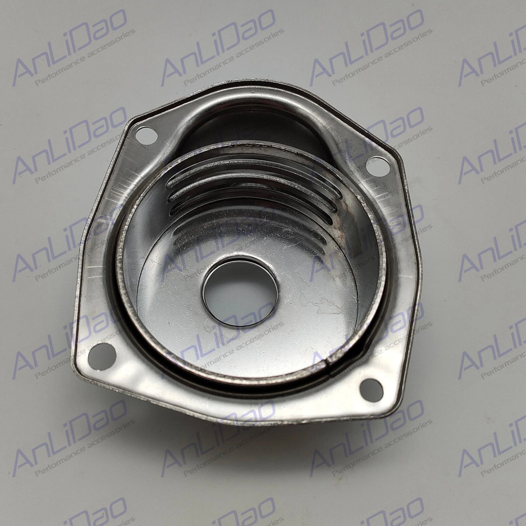 Water Pump Impeller Kit for Mercury MerCruiser Alpha One Gen 2 (817275Q05)