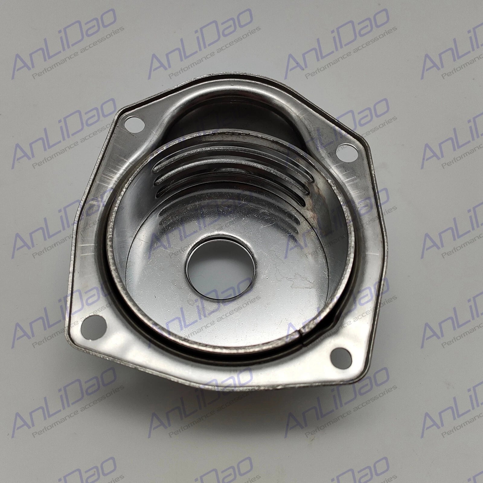 Water Pump Impeller Kit for Mercury MerCruiser Alpha One Gen 2 (817275Q05)