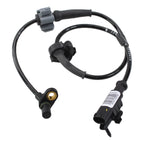 Front ABS Wheel Speed Sensor for Bosch (0265007821)