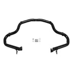 Engine Guard Crash Bar for Harley CVO Road Glide FLHXSE (2023–2023)