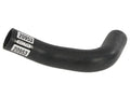 Upper Radiator Hose for Mazda RX7 (1979–1982, 1984–1985) DV463CT