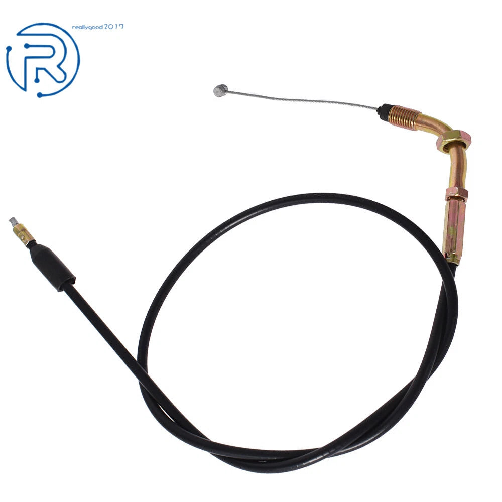Throttle Cable for Honda XR50 CRF50 XR70 CRF70