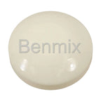 Hub Cap for Yale Forklift ERC020BB ERC025AB ERC025BB (9223633-00)