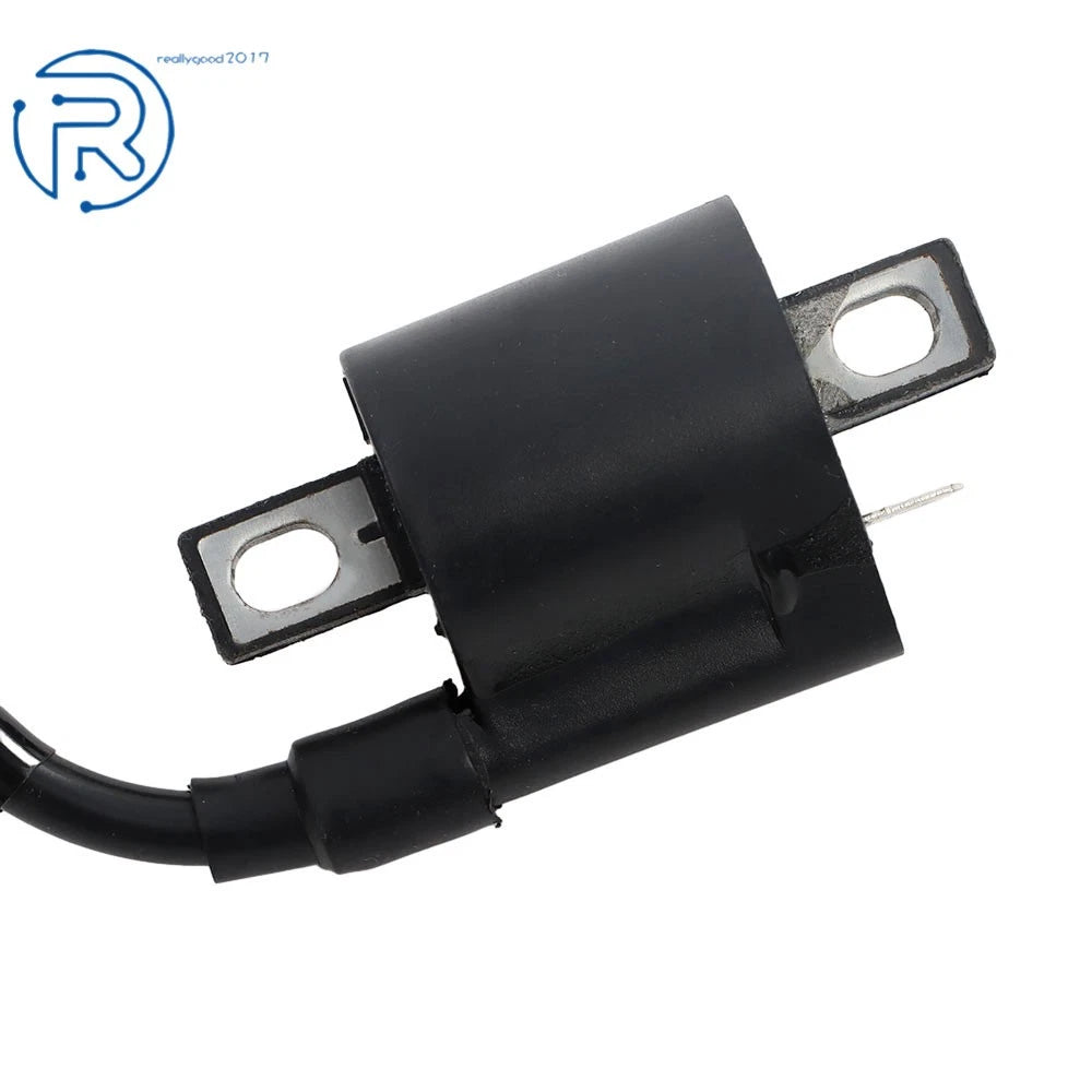 Ignition Coil for Yamaha Peewee 50 (2000-2023)