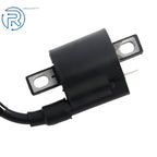 Ignition Coil for Yamaha Peewee 50 (2000-2023)