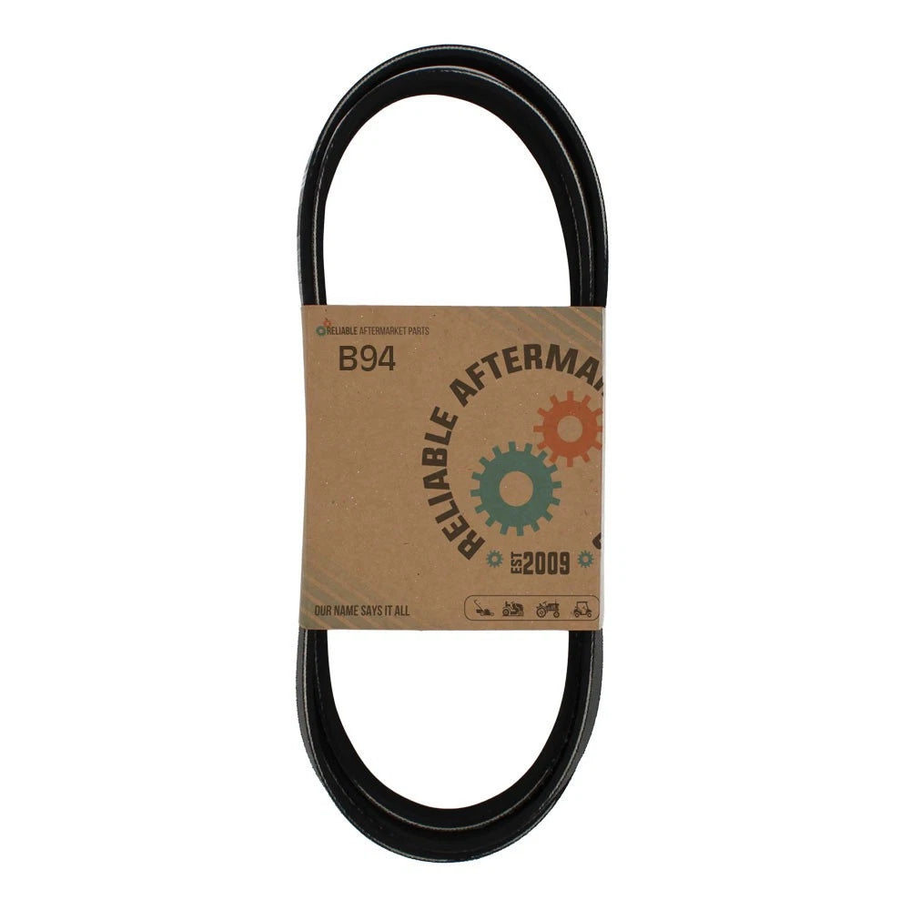 Belt 5L970 for Universal Several (Fits Multiple Models)