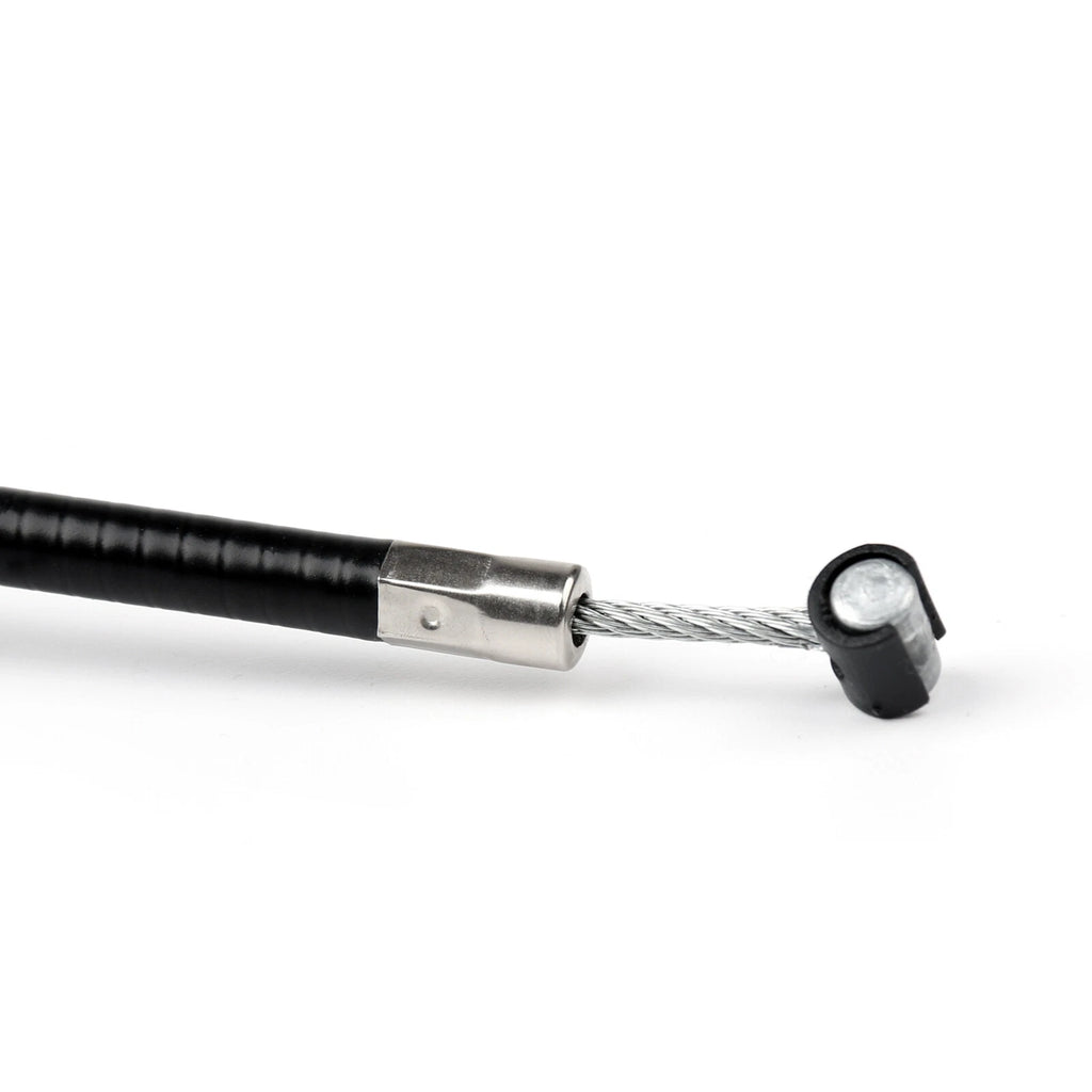Clutch Cable for BMW F800R F800 (2008–2016) T9