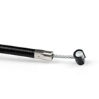 Clutch Cable for BMW F800R F800 (2008–2016) T9