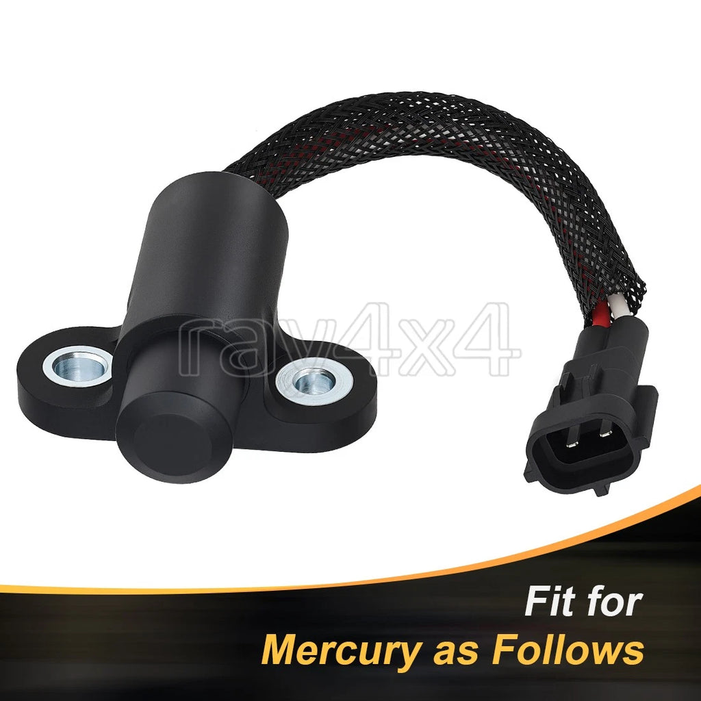 Sensor Assembly for Mercury F175 F200 F225 F250 F275 F350 F400 (150 HP EFI)