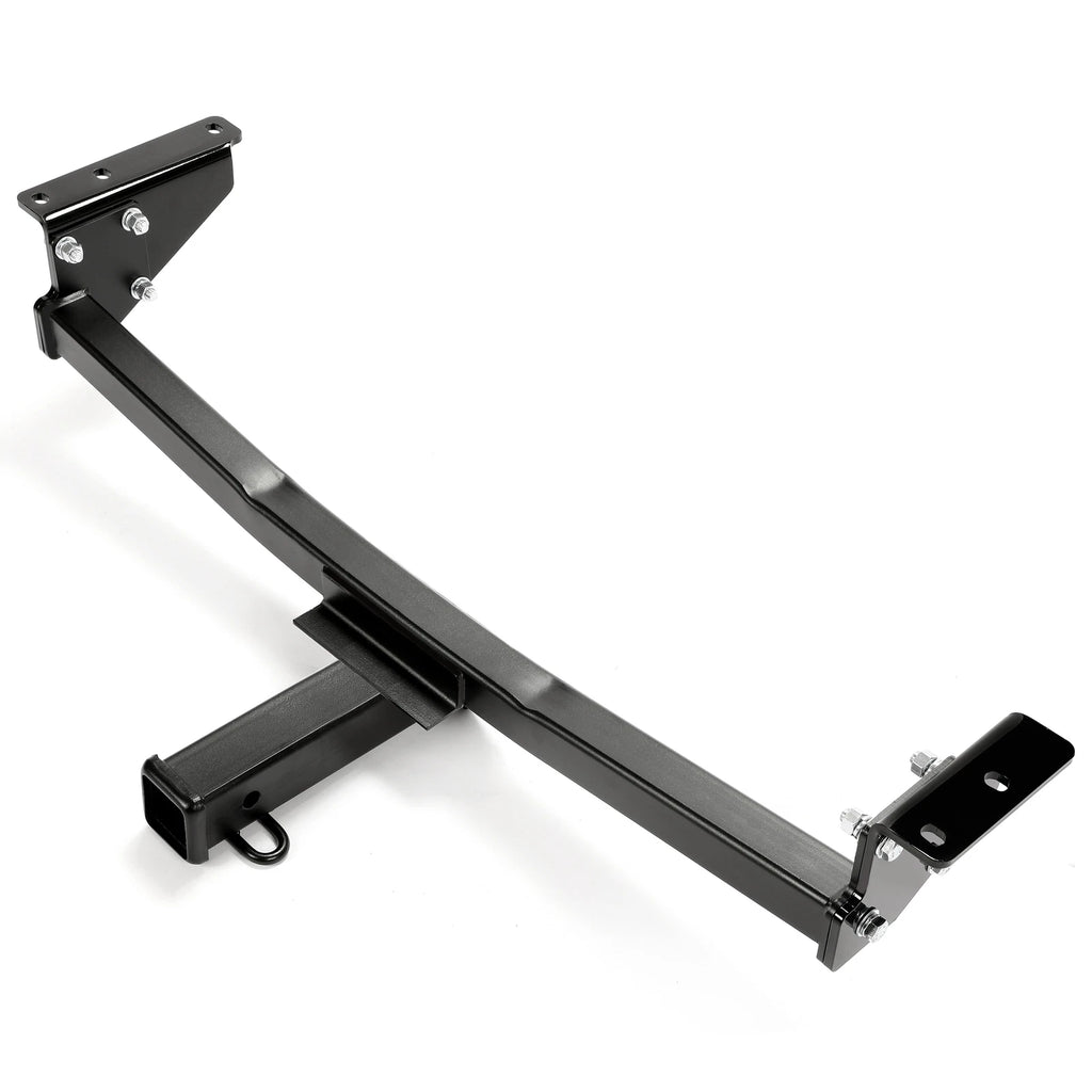 2" Trailer Hitch Receiver for Nissan Rogue (2008-2020)