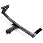 2" Trailer Hitch Receiver for Nissan Rogue (2008-2020)