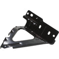 Front Passenger Right Fender Support for Chevy Cobalt G5
