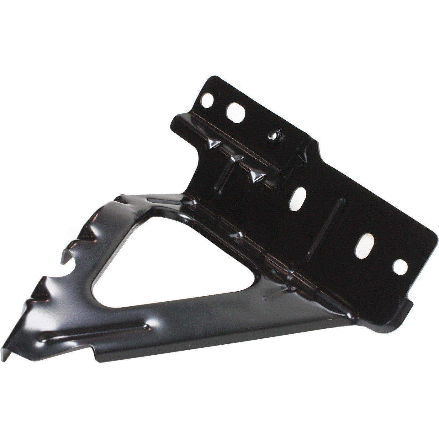 Front Passenger Right Fender Support for Chevy Cobalt G5