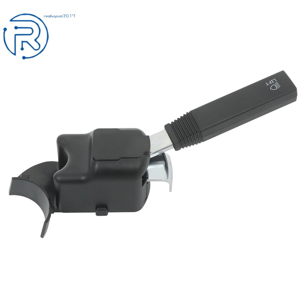 Turn Signal Switch for Freightliner FLD (1988–1998)