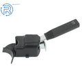 Turn Signal Switch for Freightliner FLD (1988–1998)