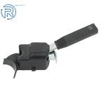 Turn Signal Switch for Freightliner FLD (1988–1998)