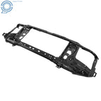 Radiator Support Assembly for Toyota Tacoma (2005–2015)