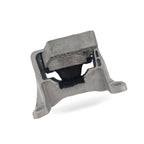 Engine Mount for Ford Kuga 2.0, Escape, Focus (2011–2019)