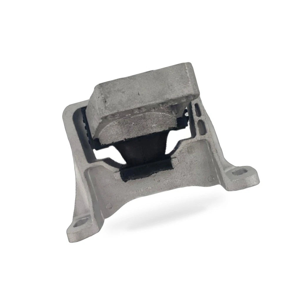 Engine Mount for Ford Kuga 2.0, Escape, Focus (2011–2019)