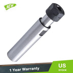 Collet Chuck for CNC Milling Lathe C1 ER16 (100L)