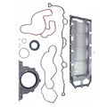 Lower Gasket Set for Dodge Ram 1500 2500 3500 Durango (2003–2010) 5.7L