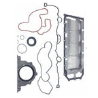 Lower Gasket Set for Dodge Ram 1500 2500 3500 Durango (2003–2010) 5.7L