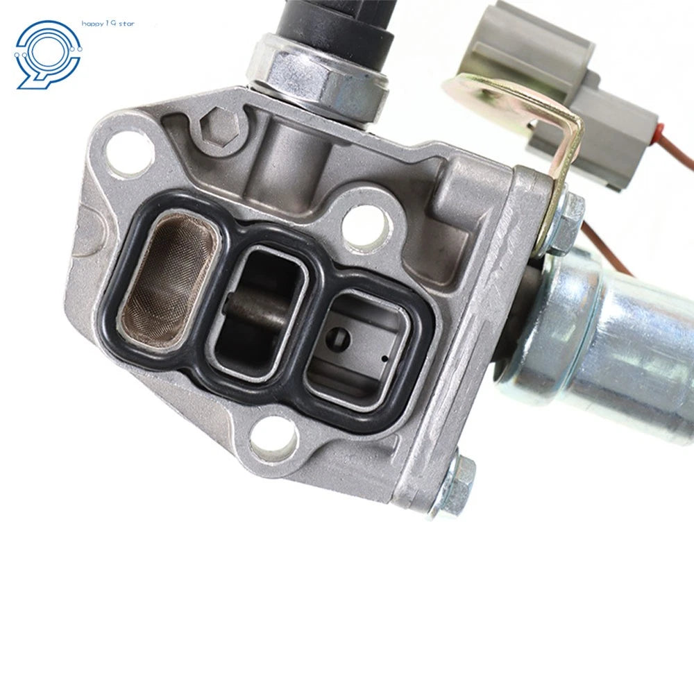 VTEC Solenoid Spool Valve for Honda Accord (1998–2002)