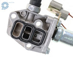 VTEC Solenoid Spool Valve for Honda Accord (1998–2002)