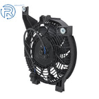 A/C Condenser Cooling Fan for Lexus GX460 (2010-2023)