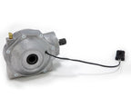 Complete Differential for Polaris Pro XD (OEM# 1334264)