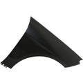 Fender for Mercedes Benz ML350 (2012–2015) Front Driver & Passenger Side