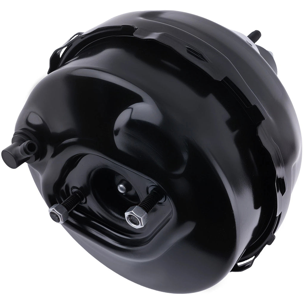 Power Brake Booster Assembly for Chevrolet Corvette (1977–1982) 5481200 18003676