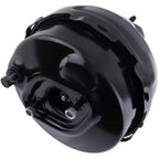 Power Brake Booster Assembly for Chevrolet Corvette (1977–1982) 5481200 18003676