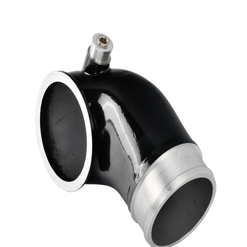 Turbo Inlet Manifold Intake Elbow for Chevy/GMC 6.6L Duramax (2004.5–2005)