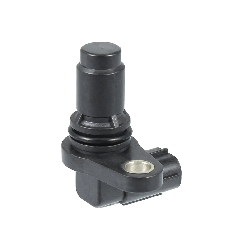Camshaft Position Sensor 9091905061 for Toyota Camry Tacoma Lexus GS300 IS F (2002–2006)