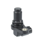Camshaft Position Sensor 9091905061 for Toyota Camry Tacoma Lexus GS300 IS F (2002–2006)