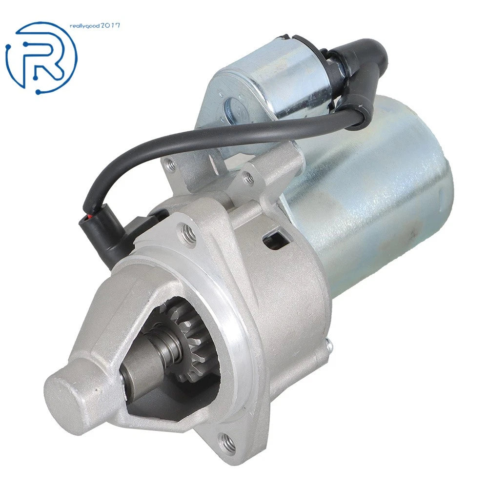 Starter for Kohler CH440 Engine (2005-2023)
