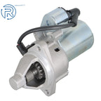 Starter for Kohler CH440 Engine (2005-2023)
