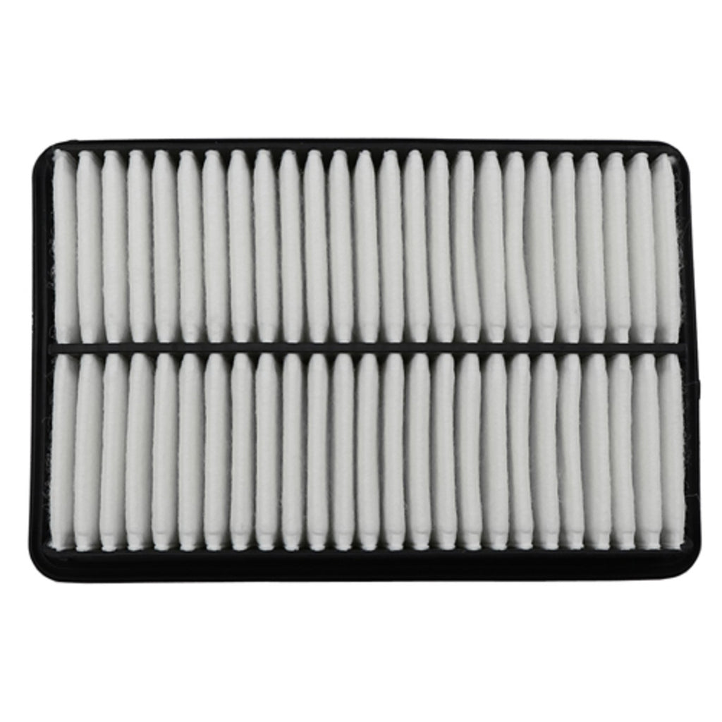 Air Filters for Mazda CX-5 (2012–2018)