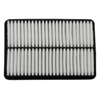 Air Filters for Mazda CX-5 (2012–2018)