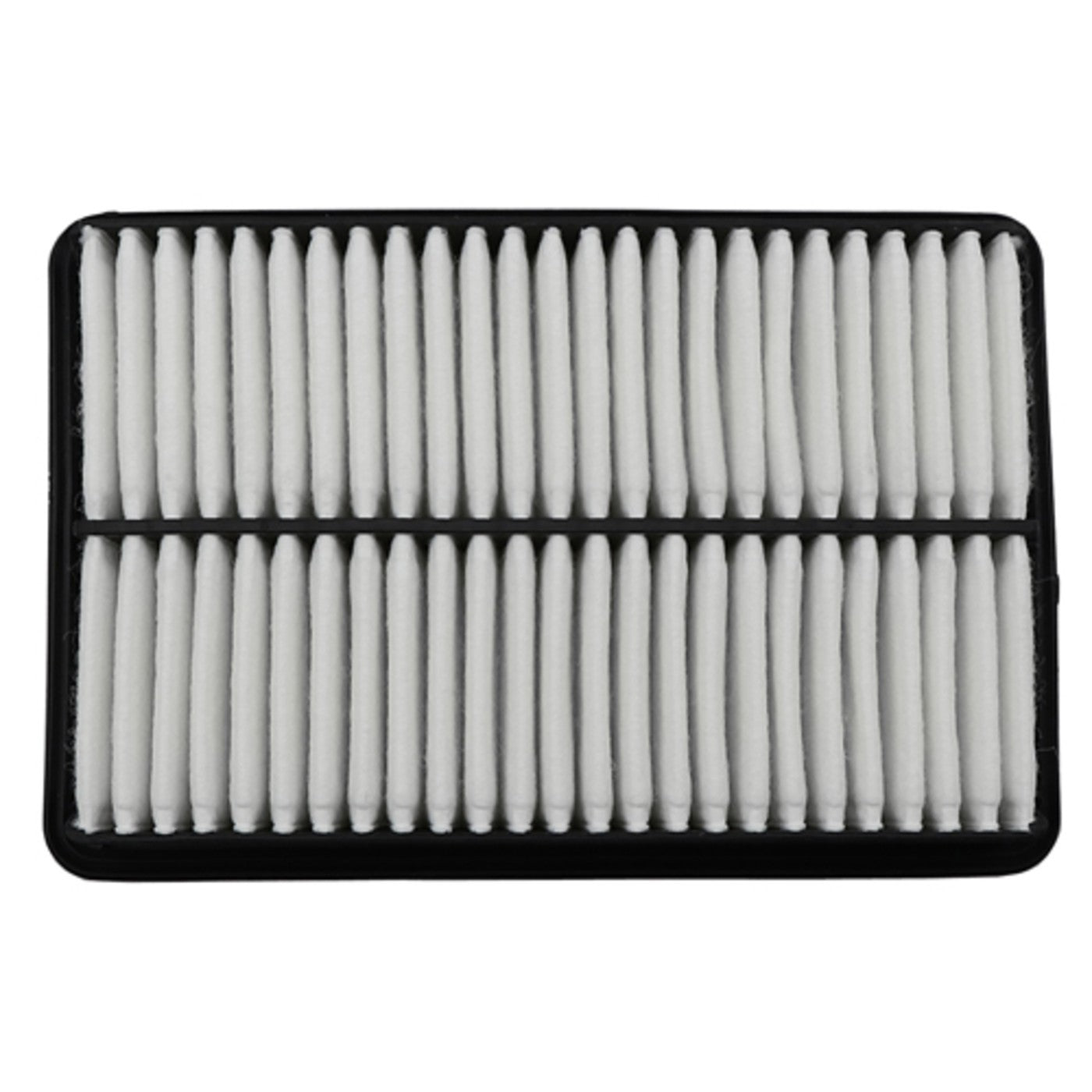 Air Filters for Mazda CX-5 (2012–2018)