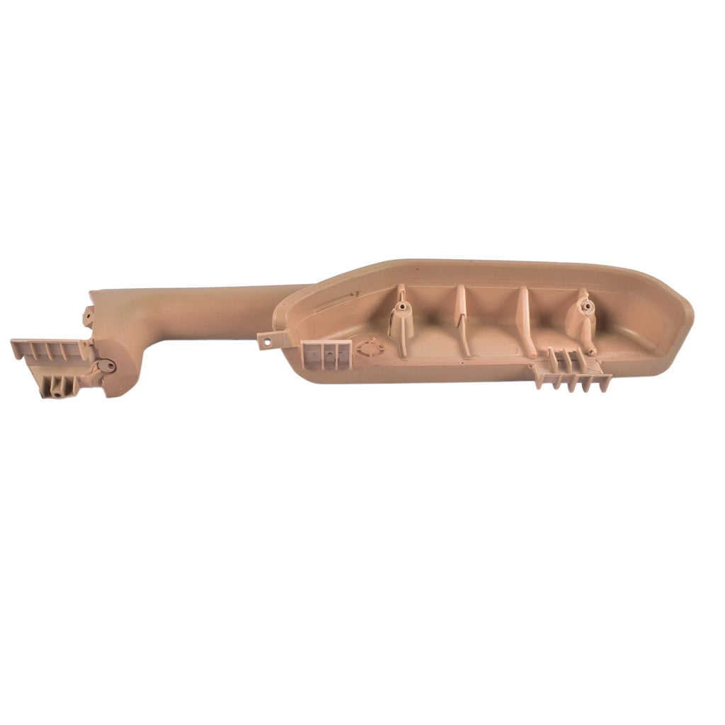 Right Door Armrest Handle for Chevy Tahoe Avalanche Suburban Yukon (1999–2006)