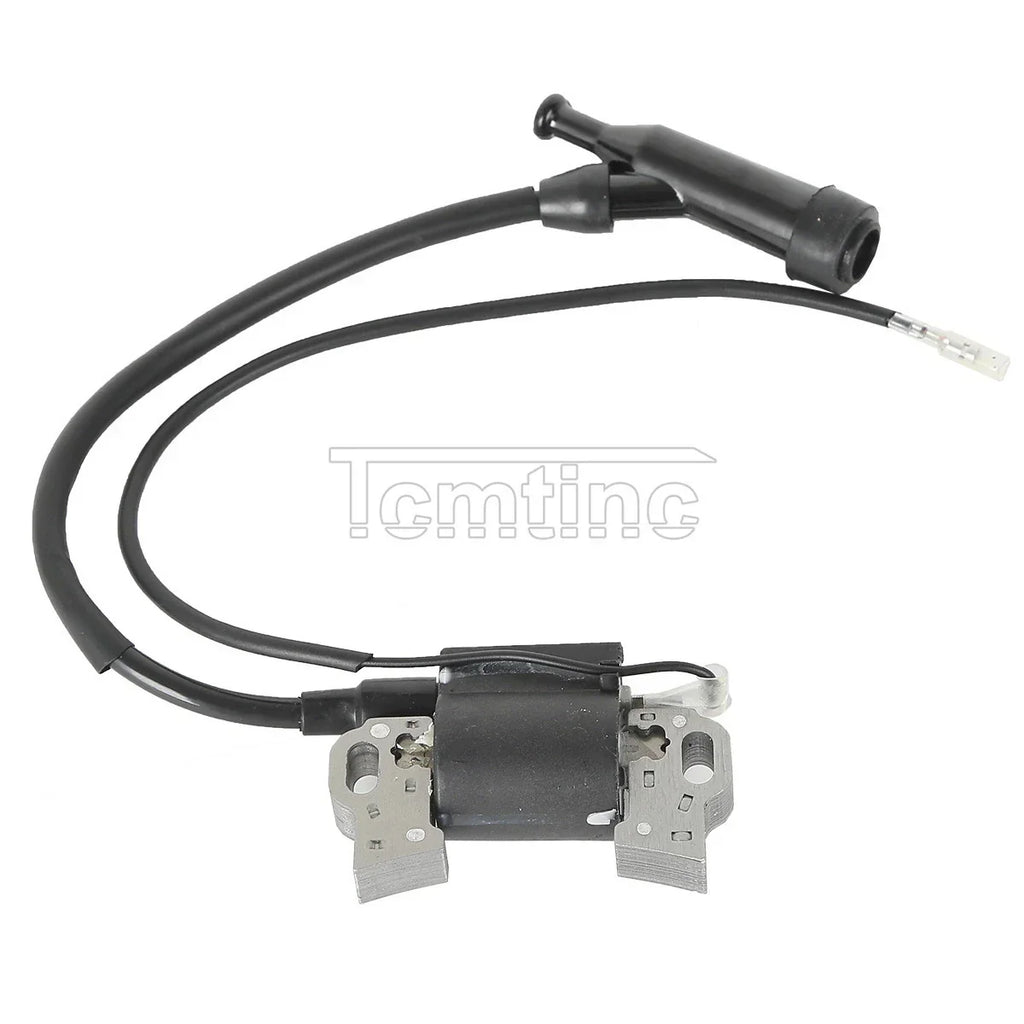 Ignition Coil for Honda GX340 11HP, GX390 13HP Generator