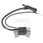 Ignition Coil for Honda GX340 11HP, GX390 13HP Generator