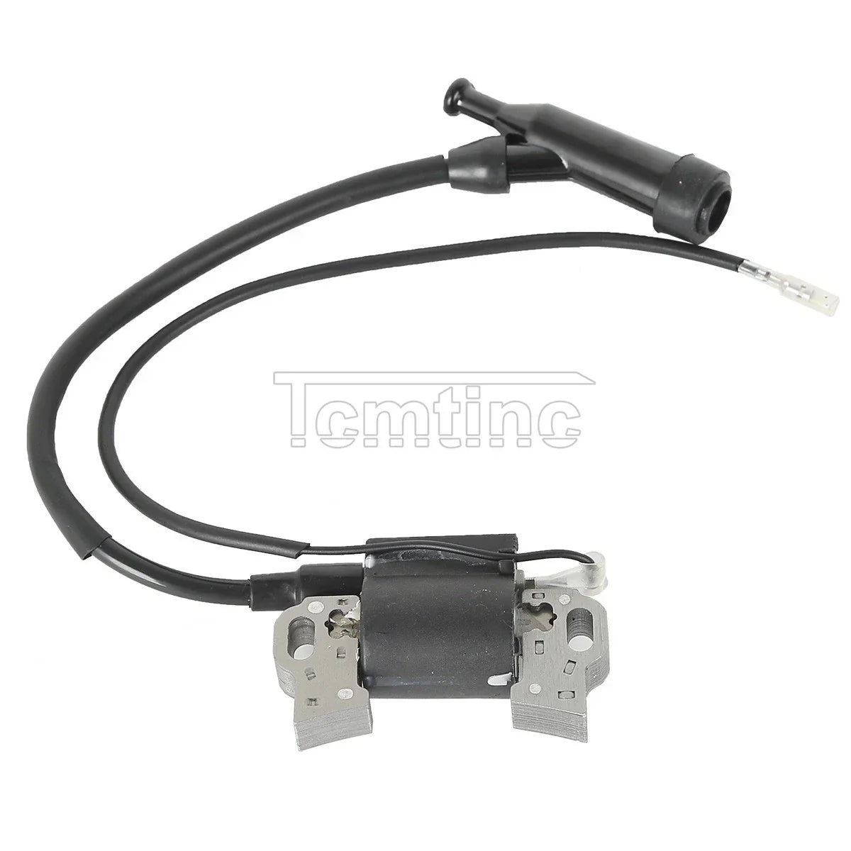 Ignition Coil for Honda GX340 11HP, GX390 13HP Generator
