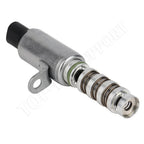 Variable Timing Solenoid for Kia Forte 2.0L (2014–2017)